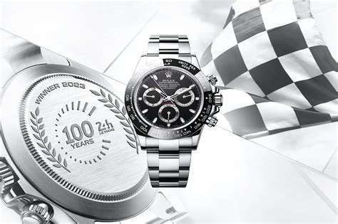 daytona rolex winner 24|24 hours of rolex 2024.